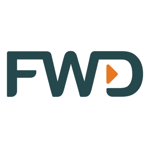 FWD Life Insurance