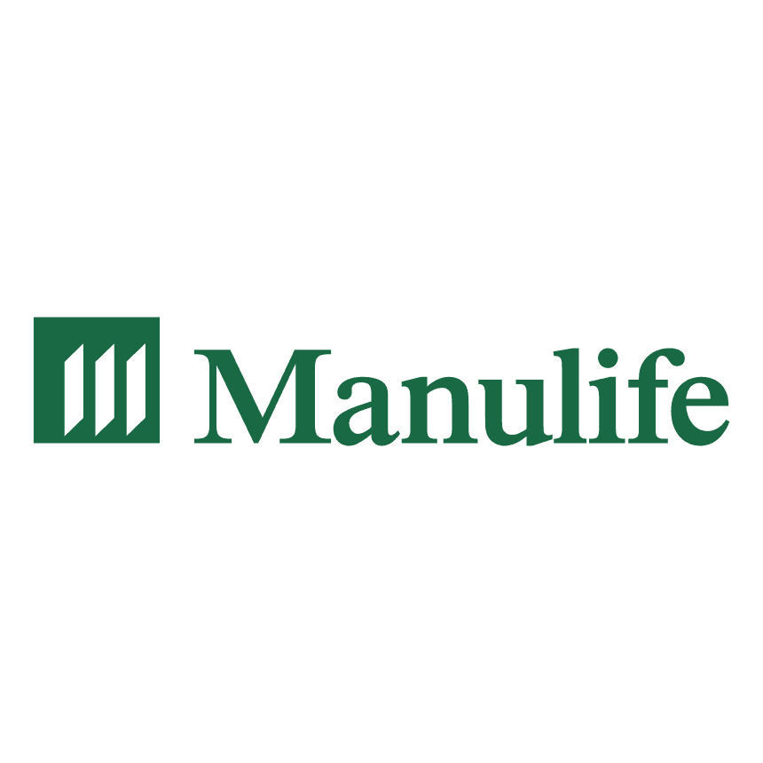 MANULIFE