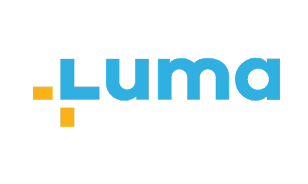 luma