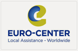 EURO-CENTER (THAILAND)
