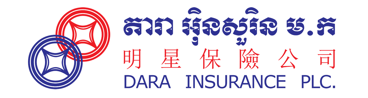 Dara Insurance