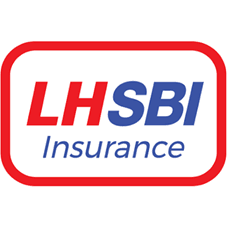 Ly Hour Insurance