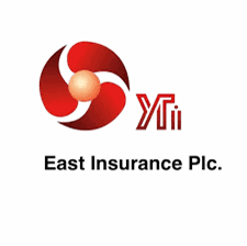 East Insurance