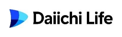 Dai-ichi Insurance