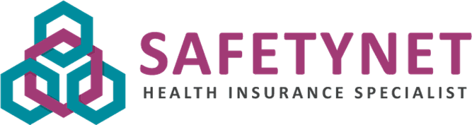 Safetynet
