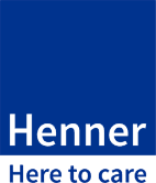 HENNER INSURANCE