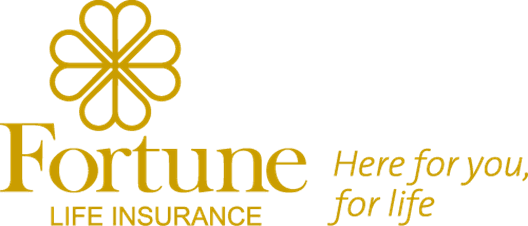 Fortune Life Insurance