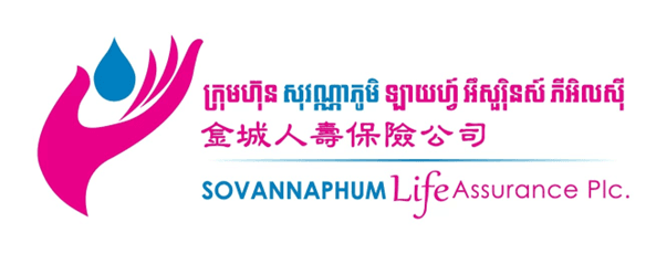 Sovannaphum Life Assurance