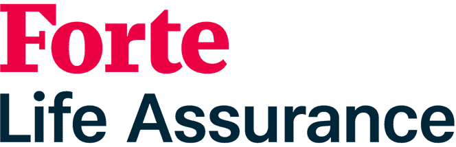 Forte Life Assurance